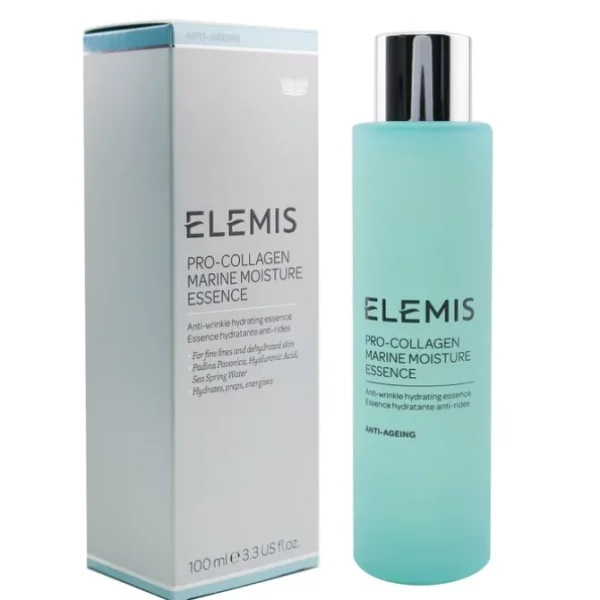 Pro-Collagen Marine Moisture Essence