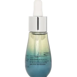 Pro-Collagen Marine Oil