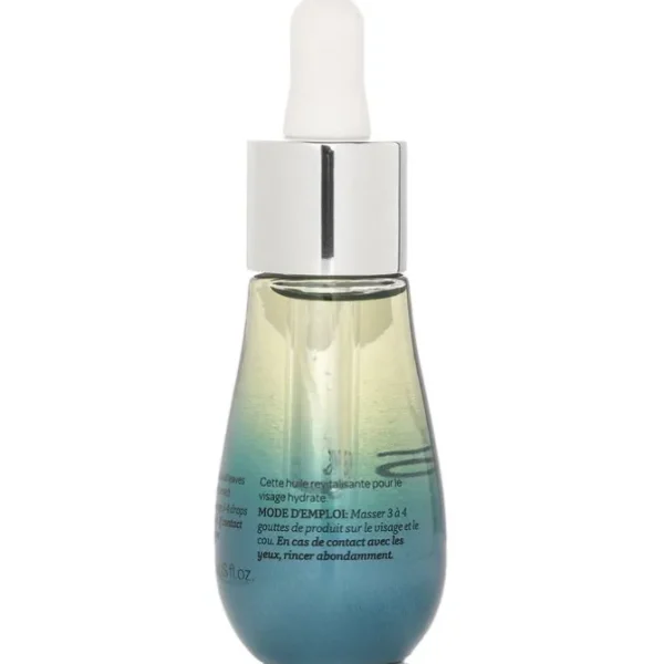 Pro-Collagen Marine Oil