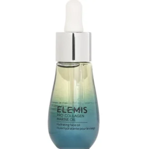 Pro-Collagen Marine Oil