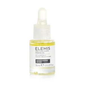 Pro-Collagen Marine Oil (Salon Product)