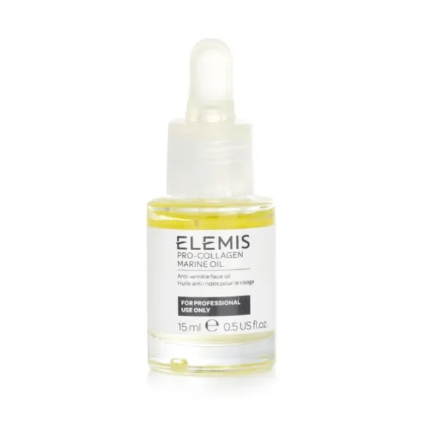 Pro-Collagen Marine Oil (Salon Product)
