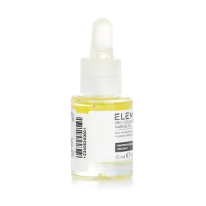 Pro-Collagen Marine Oil (Salon Product)