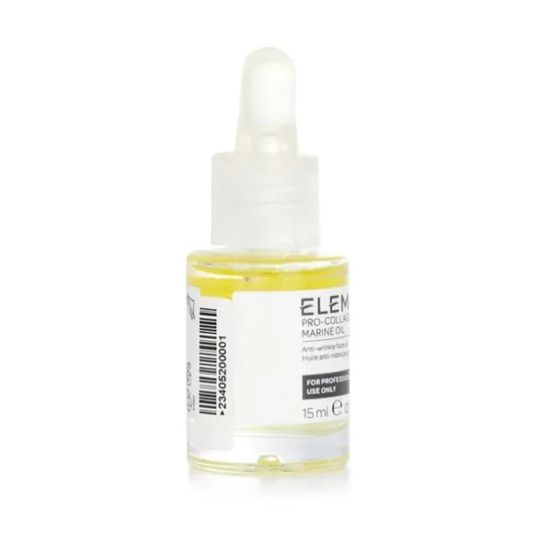 Pro-Collagen Marine Oil (Salon Product)