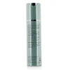 Pro-Collagen Neck & Decollete Balm