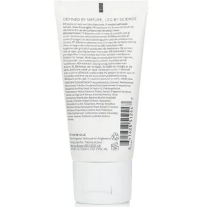 Pro-Collagen Neck & Decollete Balm (Salon Product)