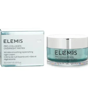 Pro-Collagen Overnight Matrix