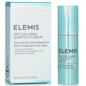 Pro-Collagen Quartz Lift Serum
