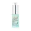 Pro-Collagen Renewal Serum