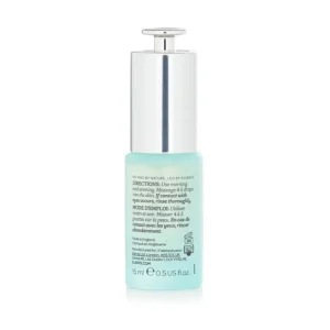 Pro-Collagen Renewal Serum