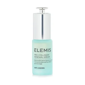 Pro-Collagen Renewal Serum