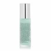 Pro-Collagen Tri-Acid Peel