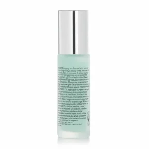 Pro-Collagen Tri-Acid Peel