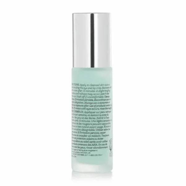 Pro-Collagen Tri-Acid Peel