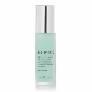 Pro-Collagen Tri-Acid Peel