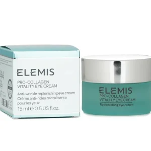 Pro-Collagen Vitality Eye Cream
