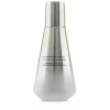 Prodigy Cellglow The Deep Renewing Concentrate