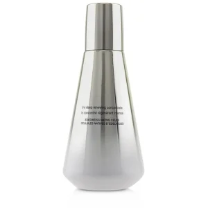 Prodigy Cellglow The Deep Renewing Concentrate