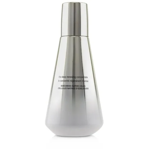 Prodigy Cellglow The Deep Renewing Concentrate