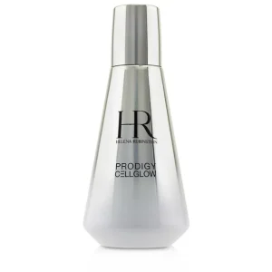 Prodigy Cellglow The Deep Renewing Concentrate