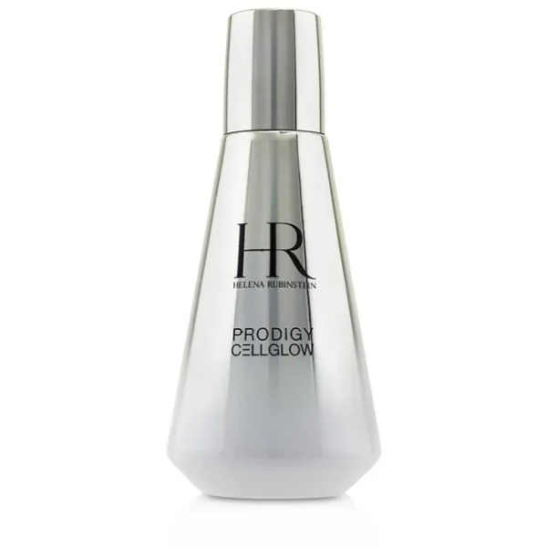 Prodigy Cellglow The Deep Renewing Concentrate