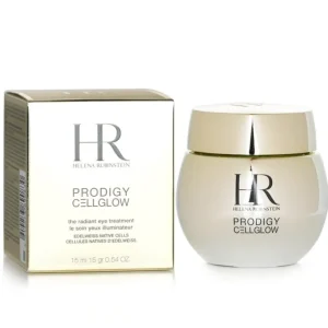 Prodigy Cellglow The Radiant Eye Treatment