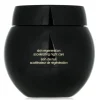 Prodigy Re-Plasty Age Recovery Skin Regeneration Accelerating Night Care (Asia Version)