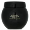 Prodigy Re-Plasty Age Recovery Skin Regeneration Accelerating Night Care (Travel exclusive)