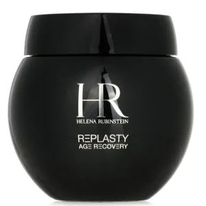 Prodigy Re-Plasty Age Recovery Skin Regeneration Accelerating Night Care (Travel exclusive)