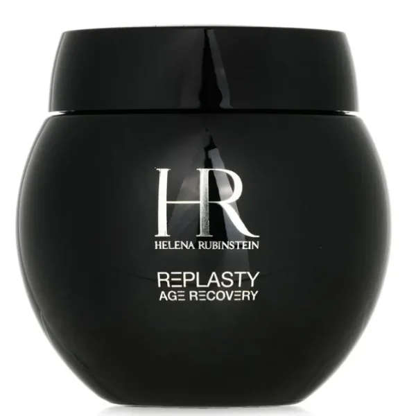 Prodigy Re-Plasty Age Recovery Skin Regeneration Accelerating Night Care (Travel exclusive)