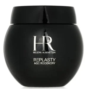 Prodigy Re-Plasty Age Recovery Skin Regeneration Accelerating Night Care (Asia Version)