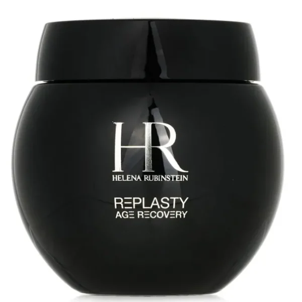Prodigy Re-Plasty Age Recovery Skin Regeneration Accelerating Night Care (Asia Version)