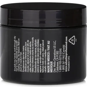 Professional Craft Clay