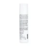 Professional Molecular Repair Hair Mask
