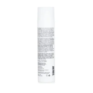 Professional Molecular Repair Hair Mask
