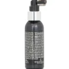 Professional No. Breaker Hybrid Bonding & Styling Spray