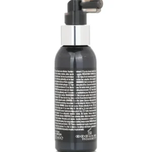 Professional No. Breaker Hybrid Bonding & Styling Spray