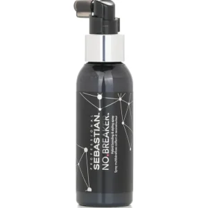 Professional No. Breaker Hybrid Bonding & Styling Spray