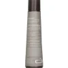 Professional Ultra Rich Repair Shampoo (Coarse to Coiled Textures)