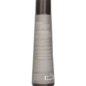 Professional Ultra Rich Repair Shampoo (Coarse to Coiled Textures)