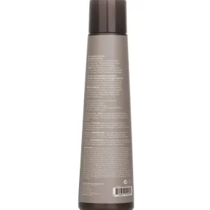 Professional Ultra Rich Repair Conditioner (Coarse to Coiled Textures)