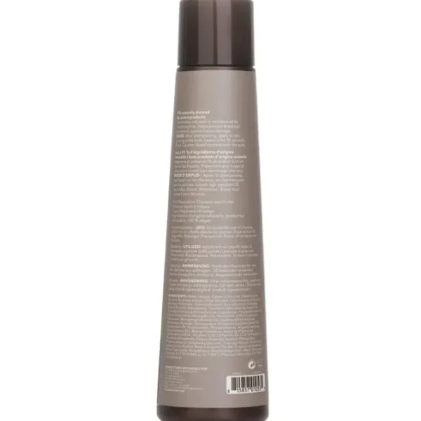 Professional Ultra Rich Repair Conditioner (Coarse to Coiled Textures)