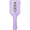 Professional Vented Blow-Dry Hair Brush (Large Size)