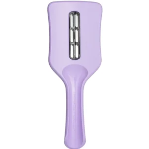 Professional Vented Blow-Dry Hair Brush (Large Size)
