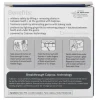 Professional Whitening Floss 45 Yards