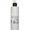 Professionnel Metal Detox Pre Shampoo Treatment
