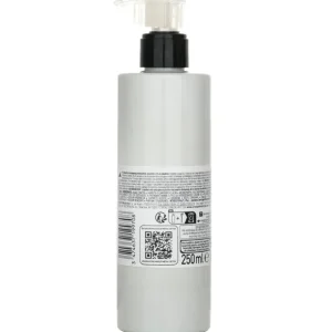 Professionnel Metal Detox Pre Shampoo Treatment