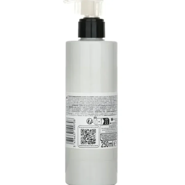 Professionnel Metal Detox Pre Shampoo Treatment