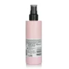 Professionnel Serie Expert - Vitamino Color Resurfacing Agent 10-In-1 Professional Milk