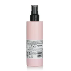 Professionnel Serie Expert - Vitamino Color Resurfacing Agent 10-In-1 Professional Milk